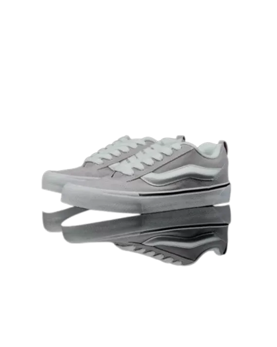 Vans Knu-Skool (30+ Colorways)