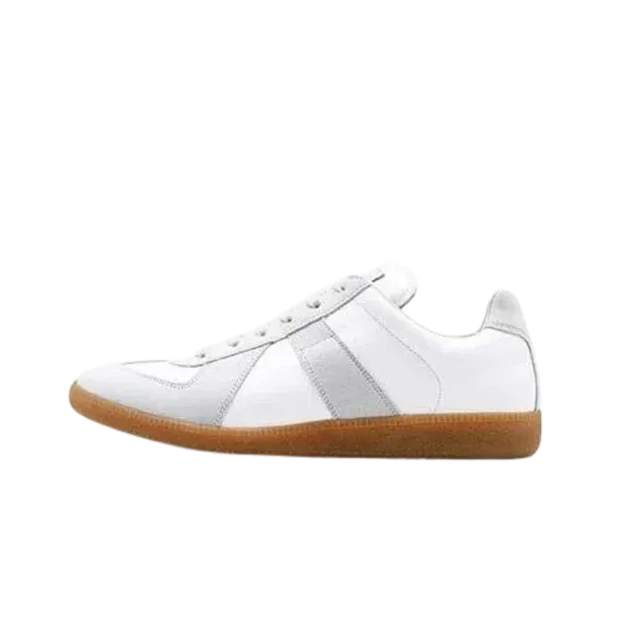 Maison Margiela Shoes