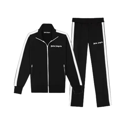Palm Angels Tracksuit