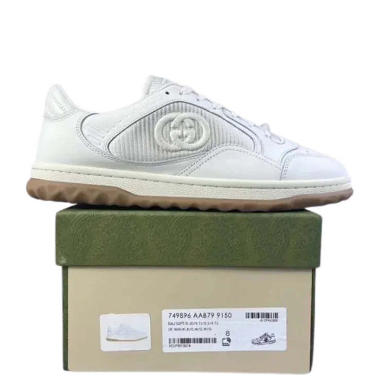 Gucci Shoes