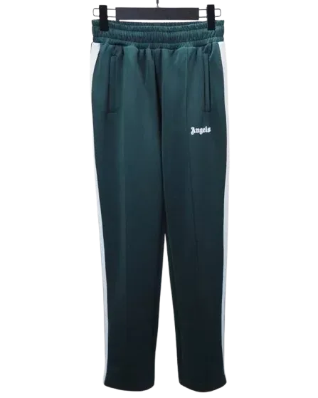 Palm Angels Sweatpants (14 Colorways)