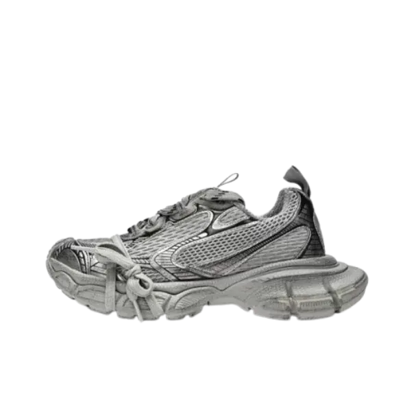 Balenciaga 3XL Sneakers (8+ Colourways)