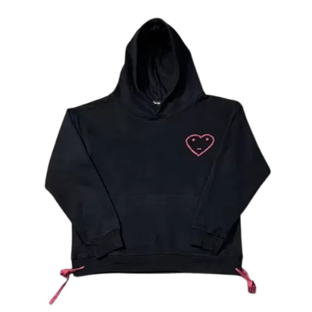 Carsicko Tracksuits (4+ Colourways)