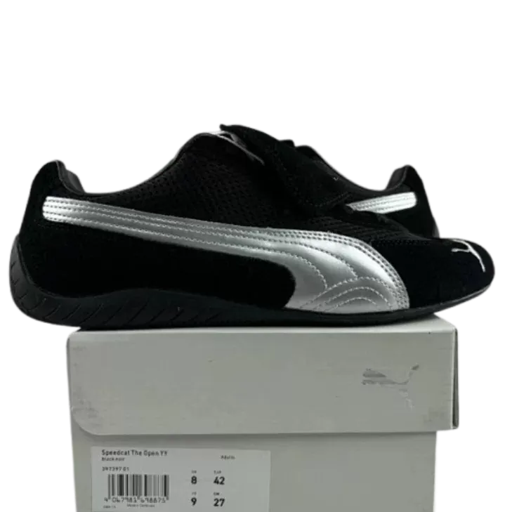 Puma Speedcat The Open YY