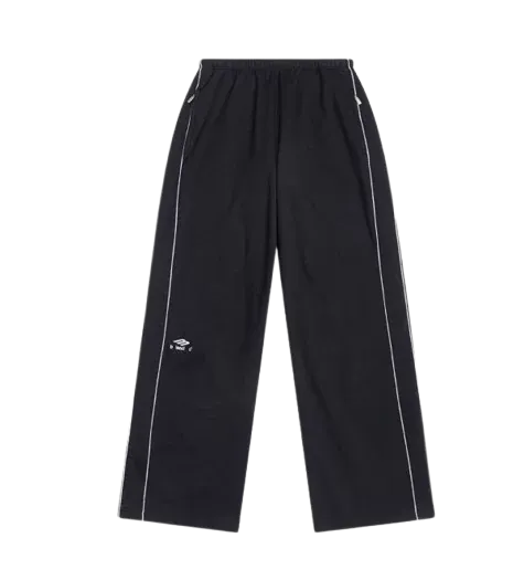 Balenciaga Sweatpants