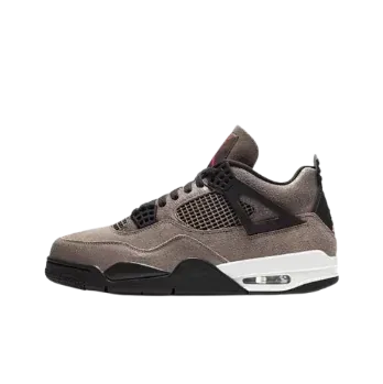 Jordan 4’s (42+ Colourways)