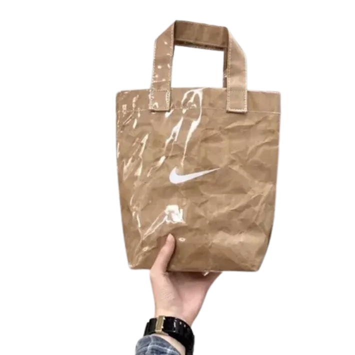 Nike Bag
