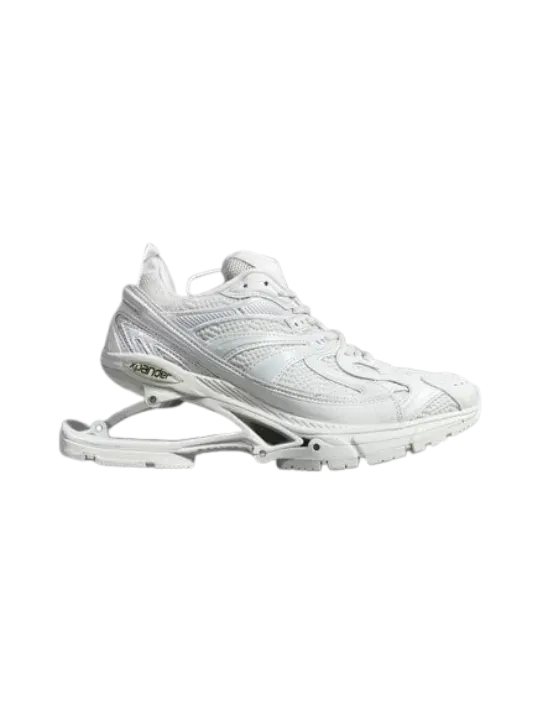 Balenciaga X-Pander