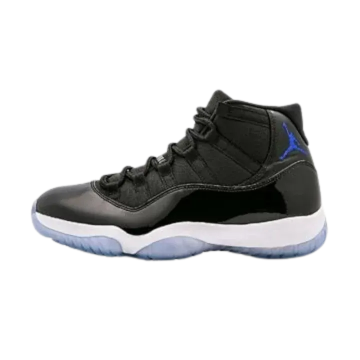 Air Jordan 11 (10 Colorways)