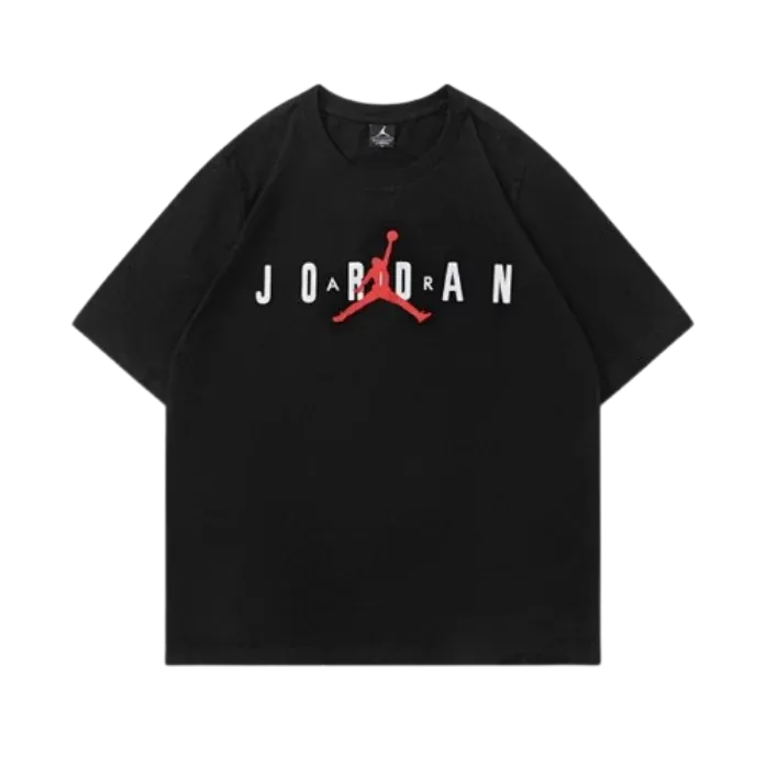 Air Jordan T-Shirt (2 Styles)