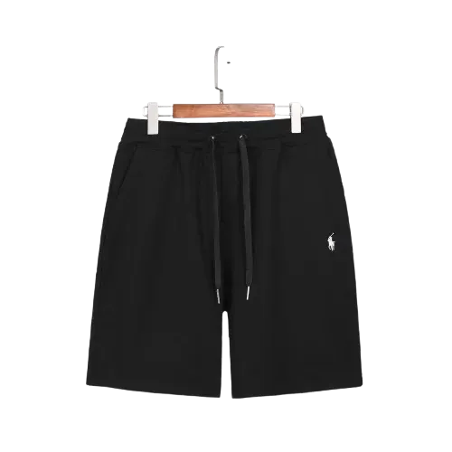 Ralph Lauren Shorts (5 Colorways)
