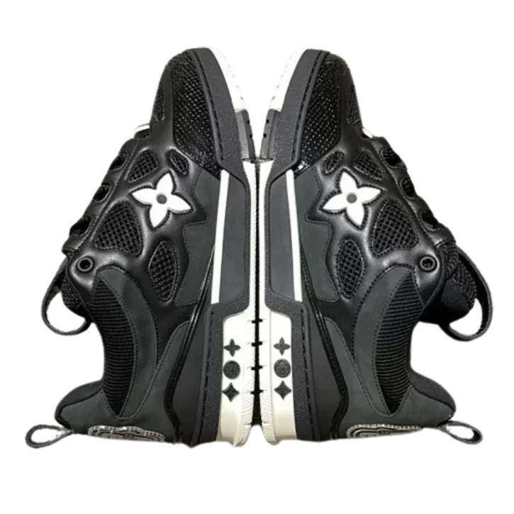 Louis Vuitton Skate (7 Coloways)