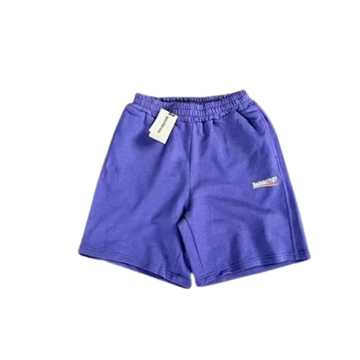 Balenciaga Shorts