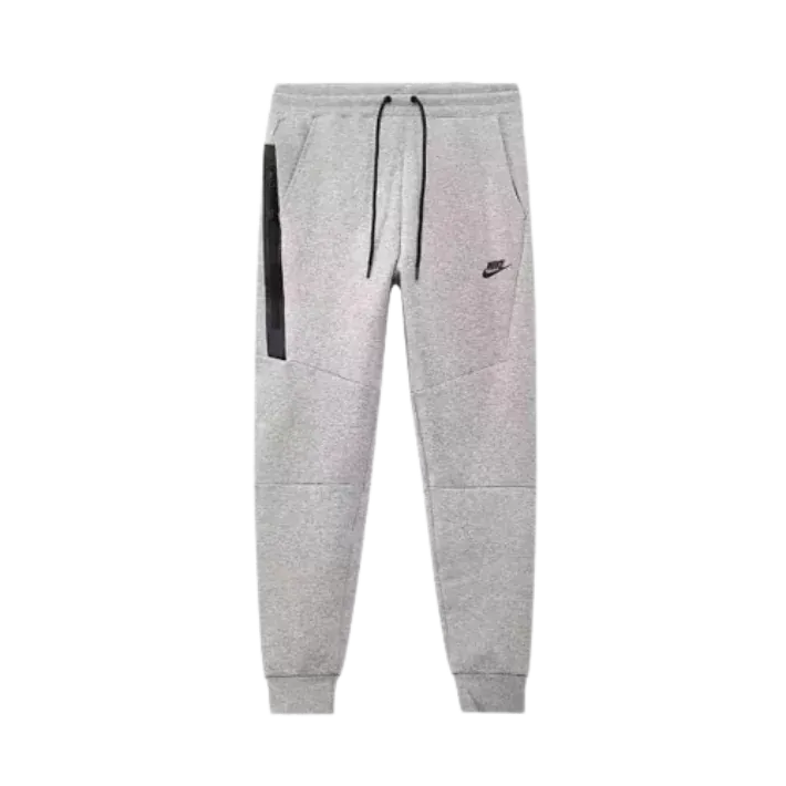 Nike Tech Pants (9 Colorways)