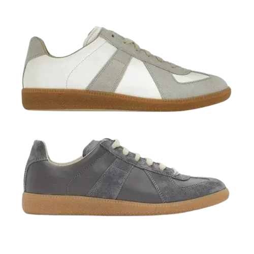 Maison Margiela Shoes