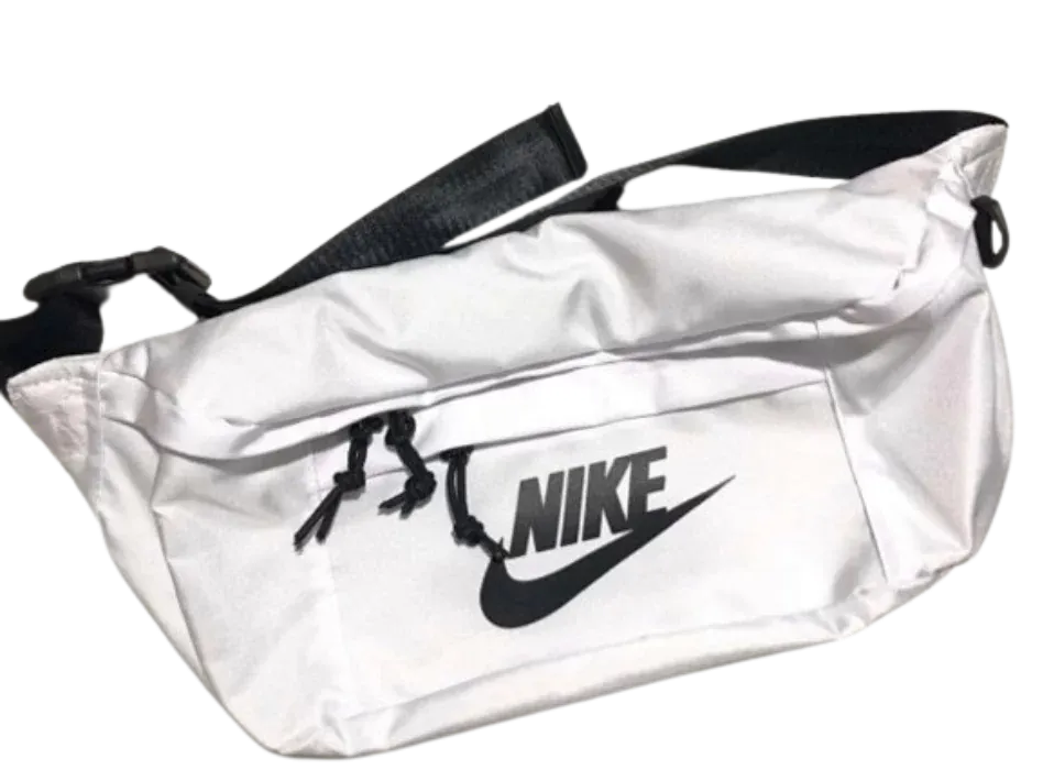 Nike Bag (8 Colorways)