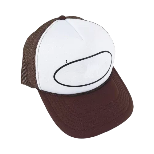 Bape Cap (10+ Colorways)