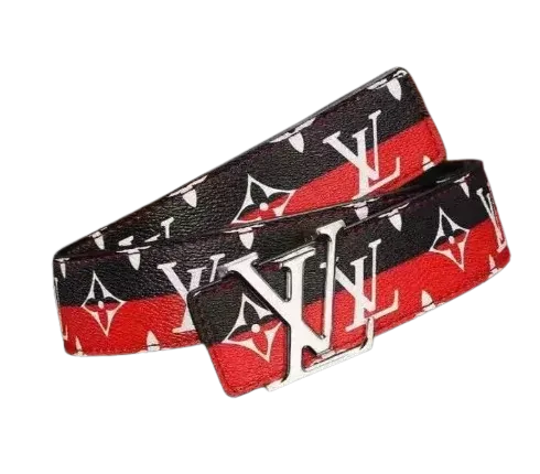 Best budget LV Belt