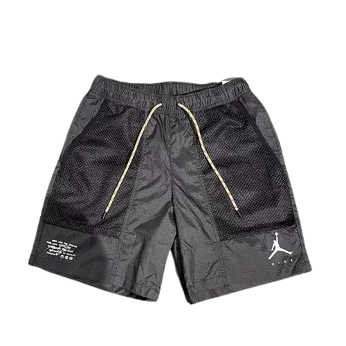 Jordan Swim Shorts (2 Styles)