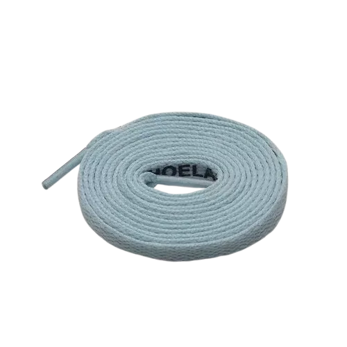 Off White Laces