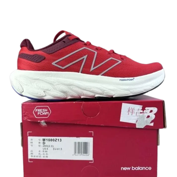New Balance Fresh Foam