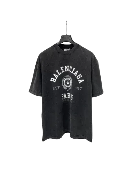 Balenciaga T-shirt