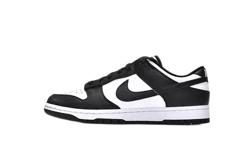 ARCHEO DUNKS