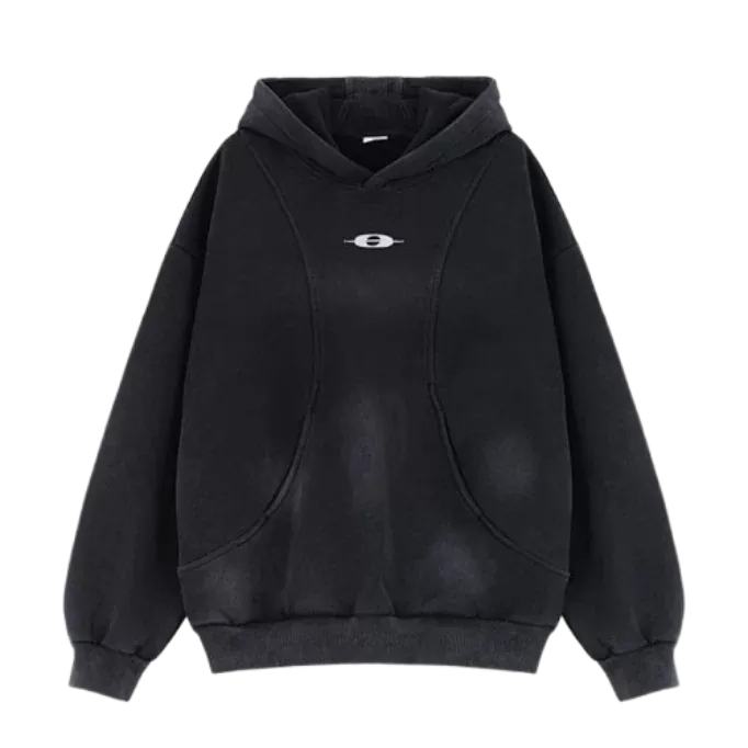 FORGIVNESS Hoodie