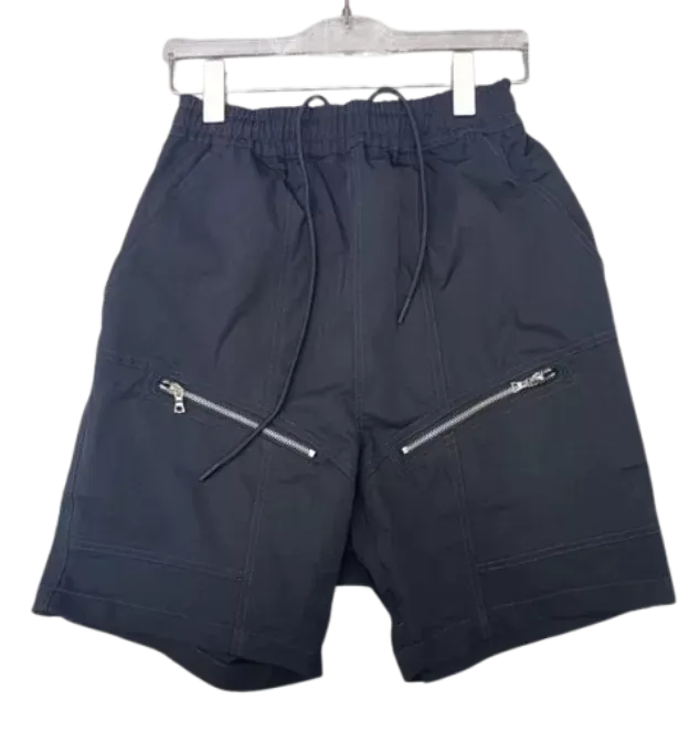 GRAILZ VIBE Shorts