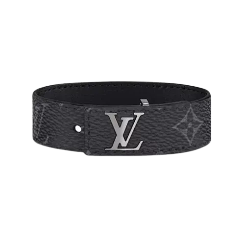 LV Bracelet
