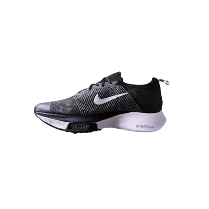 Nike Zoom Alphafly (10+ Colourways)