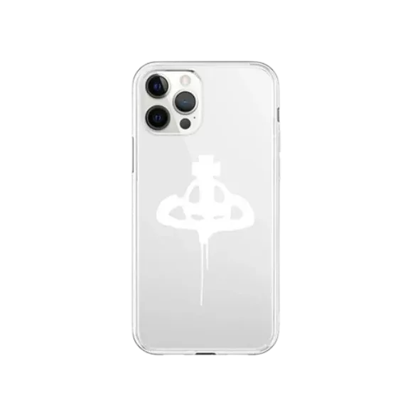 Vivienne Westwood Phone Case