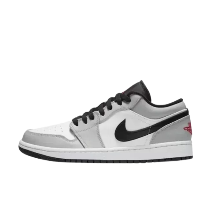 Air Jordan 1 Lows