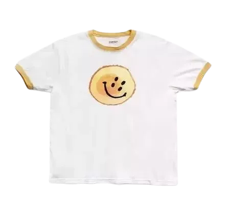 Kapital shirt