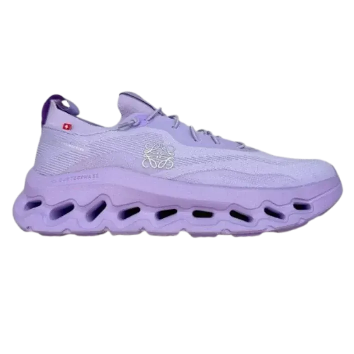 LOEWE x On Cloudtilt 2.0 Ang Run sneaker