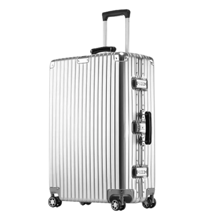 Rimowa Trolley Case (7 Colorways)