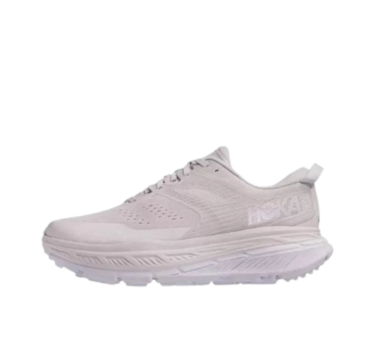 Hoka Stinson 6ATR