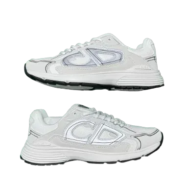 Sugargoo Spreadsheet ??Dior B30 (4 Styles)