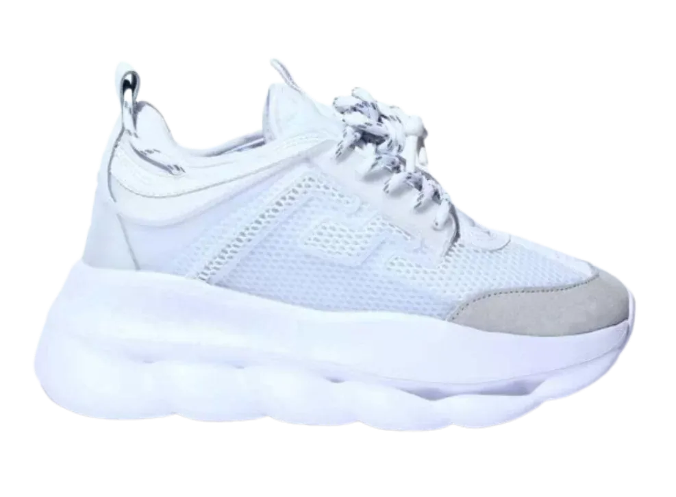Versace Chain Reaction (32 Colorways)