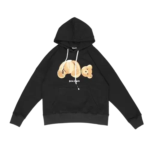 Palm Angels Hoodie (20 Styles)