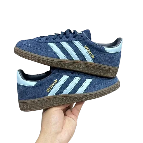 Sneakers Adidas Handball Spezial Shoes (20+ Colorways)