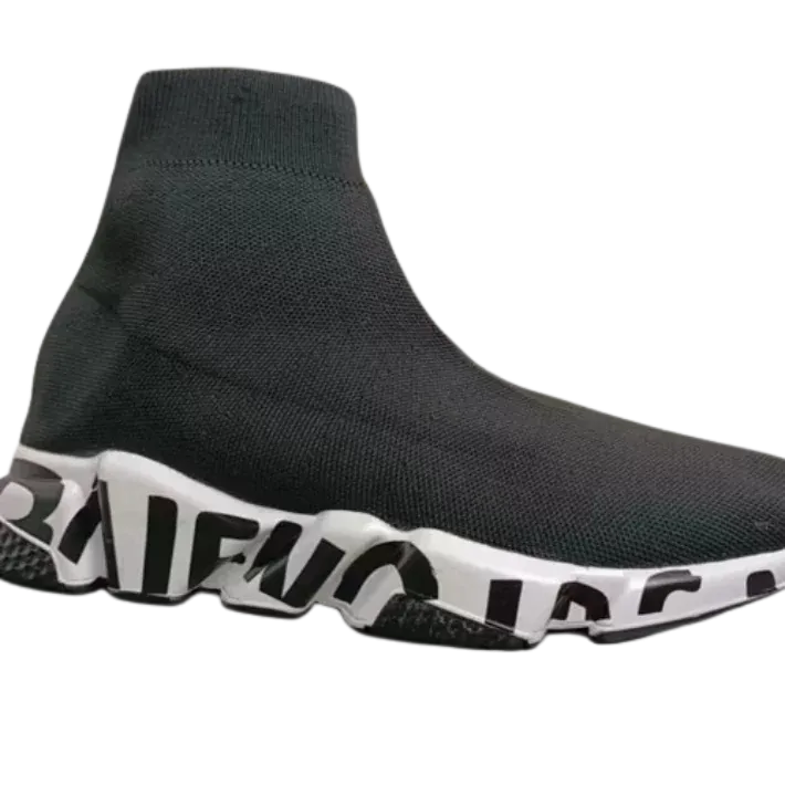 Balenciaga Sock (13 Colorways)