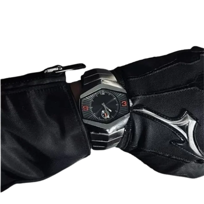 Diesel DZ4074 Watch