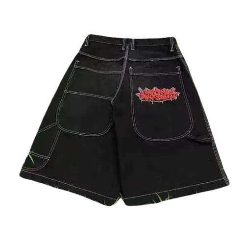 JNCO Jeans