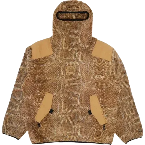 Nike Acg Ninja Fleece Jacket (5+ Styles)