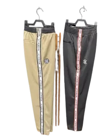 Jordan Sports Jacket Sweatpants