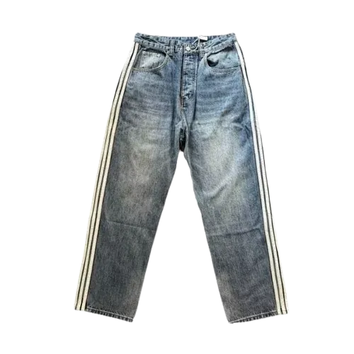 Balenciaga x Adidas Pants (10+ Styles)