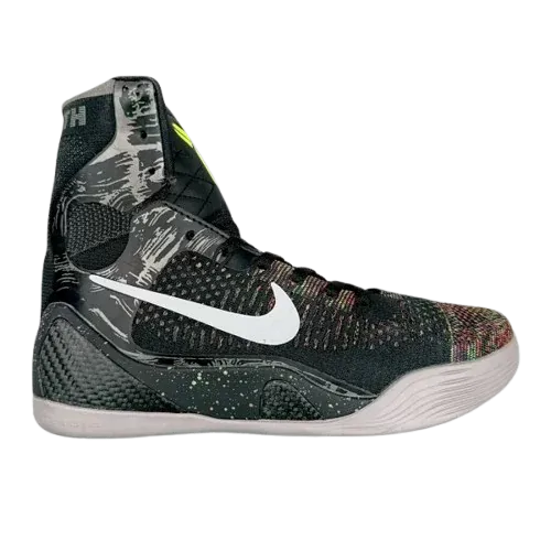 Nike Kobe 9 Elite Shoes (20+ Styles)