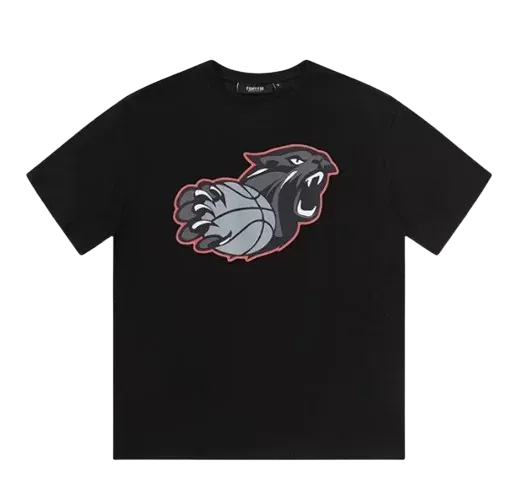 SYNA WORLD SUMMER SHORTS SET (20+ Styles)