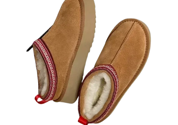 UGG BOOTS (10+ Colorways)